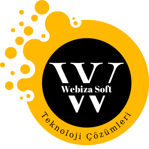 Webiza Soft
